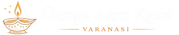 Ganga Aarti Kashi Varanasi